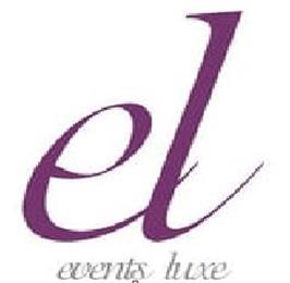 Events Luxe in Saint Louis, MO