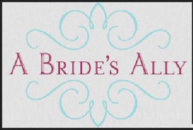 A Brides Ally in Saint Louis, MO