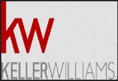 Keller Williams Southwest in Saint Louis, MO