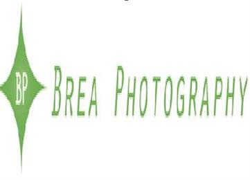 Brea Photography in O Fallon, MO