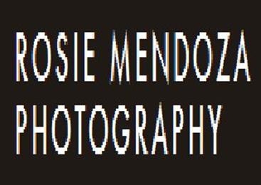 Rosie Mendoza Photography in Fort Lauderdale, FL