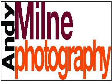 ANDREW MILNE PHOTOGRAPHY in Miami, FL