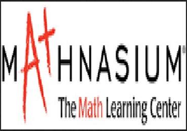 Mathnasium in Saint Louis, MO