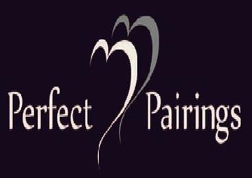 Perfect Pairings in Saint Louis, MO