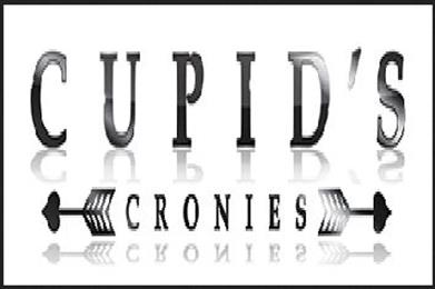 Cupids Cronies in Minneapolis, MN