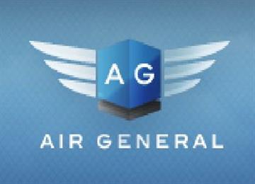 Air General in Boston, MA