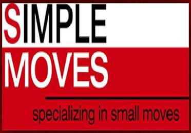 Simple Moves in Saint Louis, MO