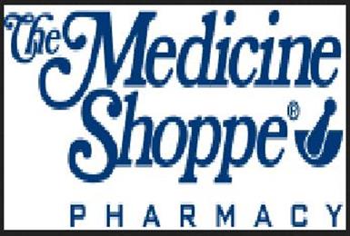 The Medicine Shoppe Pharmacy in Saint Louis, MO