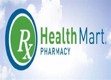 Health Mart in Saint Louis, MO