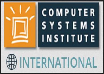 Computer Systems Institute in Wayland, MA