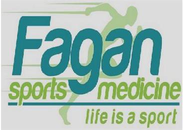 Fagan Sports Medicine in Sacramento, CA