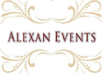 Alexan Events in Denver, CO