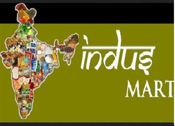 Indus Mart in Denver, CO