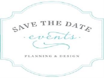 Save The Date Events in Denver, CO
