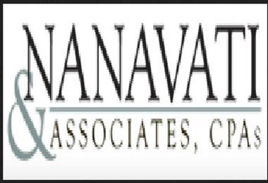 Nanavati And Associates