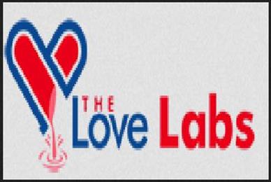 The Love Labs in Denver, CO