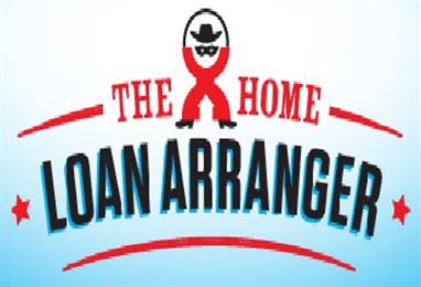 The Home Loan Arranger
