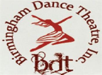 BDT in Birmingham, AL