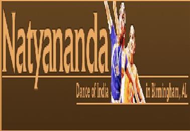 Natyananda in Birmingham, AL