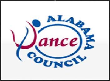 Alabama Dance Exchange in Birmingham, AL