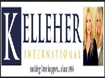 Kelleher International in Denver, CO