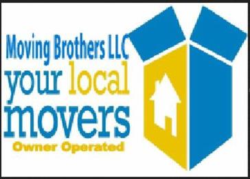 Moving Brothers LLC  in Denver, CO