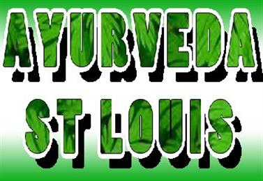 Ayurveda in Saint Louis, MO