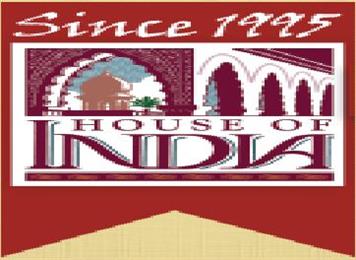 House Of India in Saint Louis, MO
