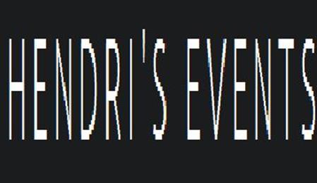 Hendris Events in Saint Louis, MO