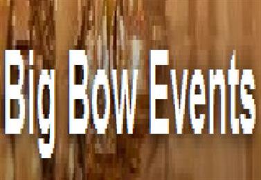 Big Bow Events LLC in Saint Louis, MO