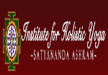 Institute Of Holistic Yoga in Miami, FL