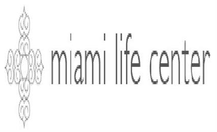 Miami Life Center in Miami, FL