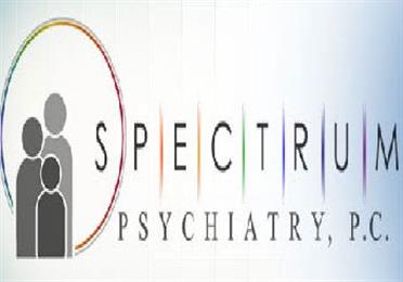 Spectrum Psychiatry P C in Saint Louis, MO
