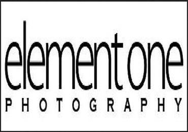 Element One Photography in Denver, CO