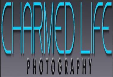 Charmed Life Photography in Denver, CO