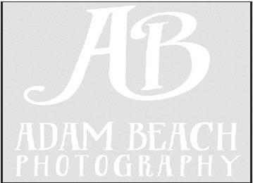 Adam Beach Photography in Denver, CO