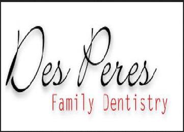 Des Peres Family Dentistry in Saint Louis, MO