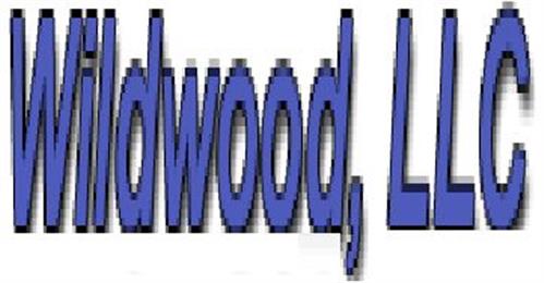 Wildwood LLC