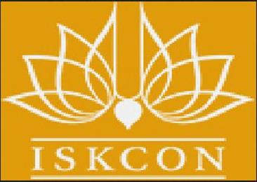 ISKCON in Denver, CO