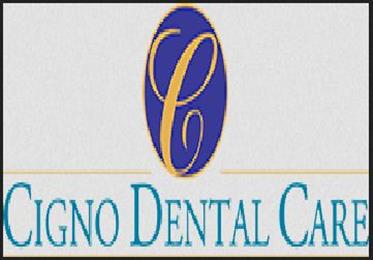 Cigno Dental Care in Saint Louis, MO