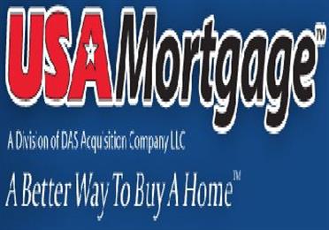 USA Mortgage