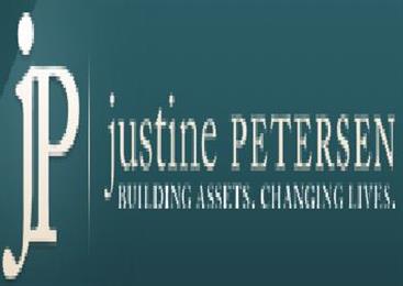 Justine PETERSEN