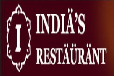 Indias Restaurant in Denver, CO