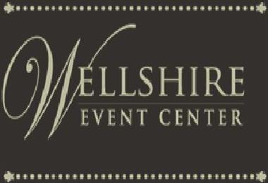 Wellshire Event Center in Denver, CO