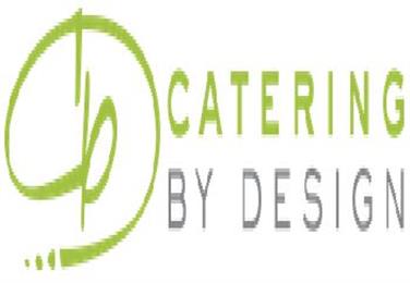 Chef Cade Nagy in Denver, CO