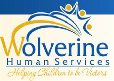 Wolverine Human Services in Grosse Pointe, MI