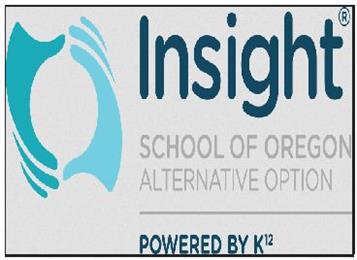 Insight School Of Oregon in Portland, OR