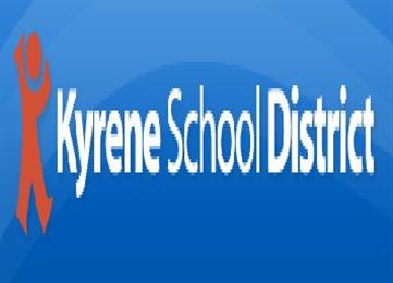 Kyrene School District in Tempe, AZ