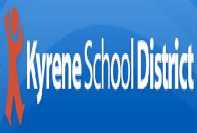 Kyrene Altadena Middle School in Phoenix, AZ