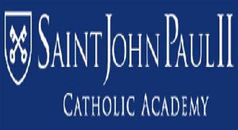 Saint John Paul II Catholic Academy in Boston, MA